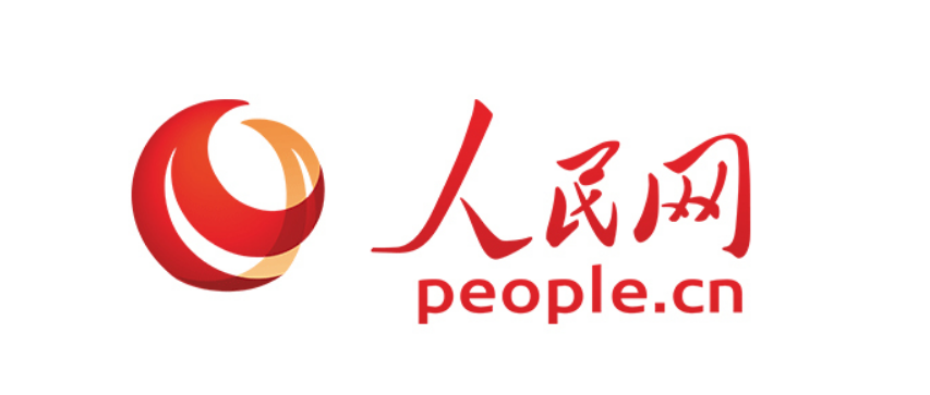 人民网：药监部门将持续加强集采中选药品监管